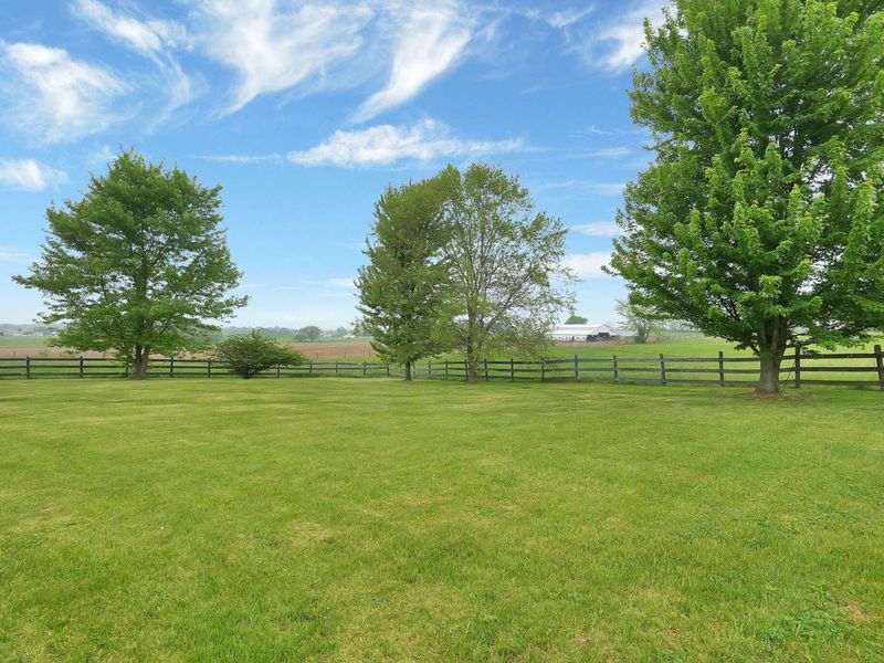 9181 Bussert Road SW, Amanda, OH 43102 Photo 40