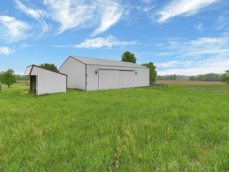 9181 Bussert Road SW, Amanda, OH 43102 Photo 40