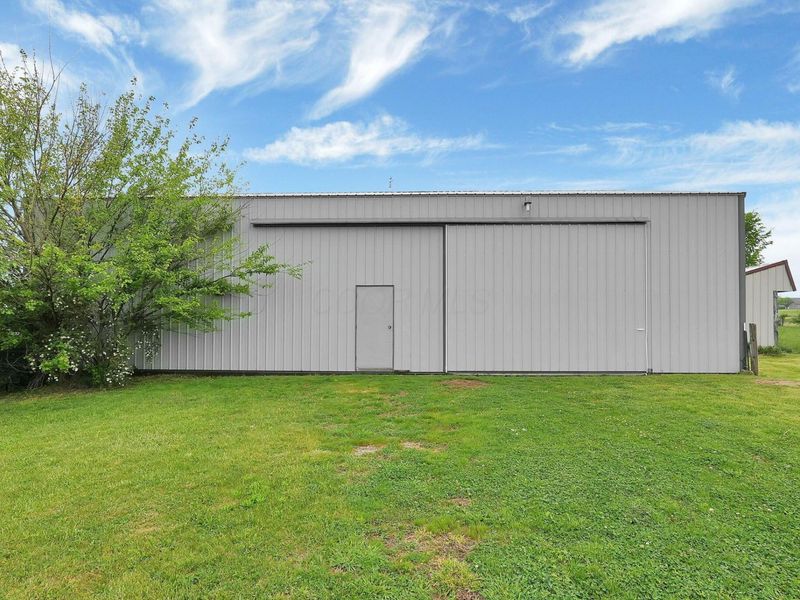 9181 Bussert Road SW, Amanda, OH 43102 Photo 43