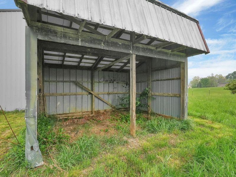 9181 Bussert Road SW, Amanda, OH 43102 Photo 44