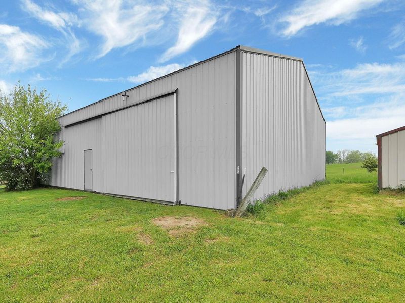 9181 Bussert Road SW, Amanda, OH 43102 Photo 45