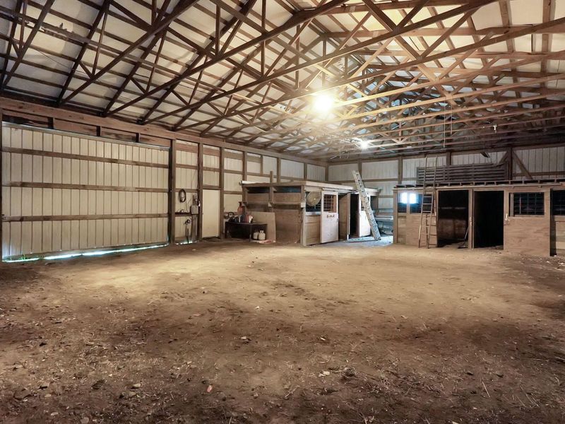 9181 Bussert Road SW, Amanda, OH 43102 Photo 45