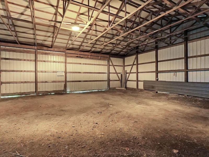 9181 Bussert Road SW, Amanda, OH 43102 Photo 47