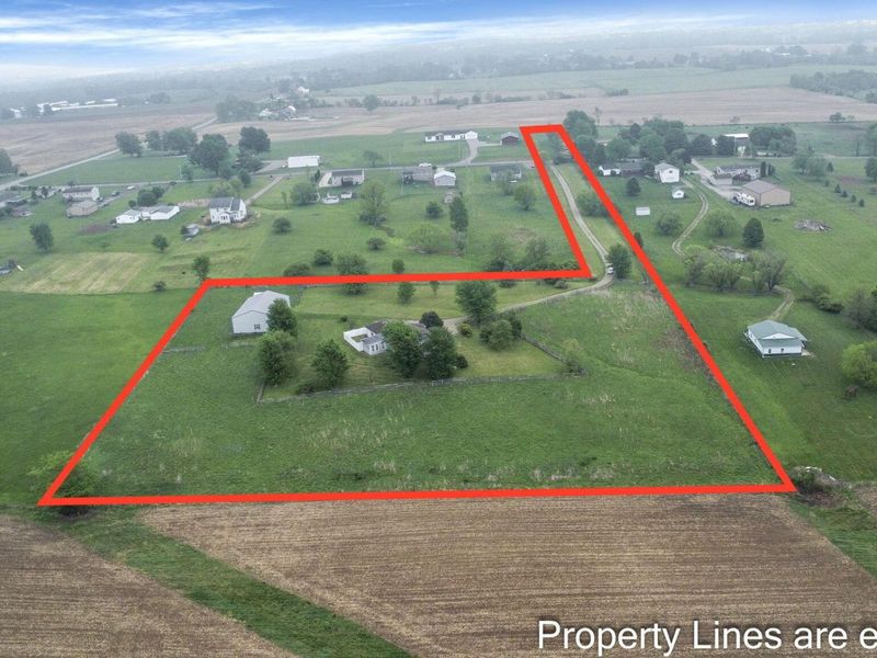 9181 Bussert Road SW, Amanda, OH 43102 Photo 48