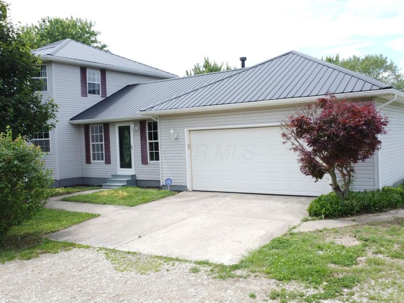 9181 Bussert Road SW, Amanda, OH 43102 Photo 5