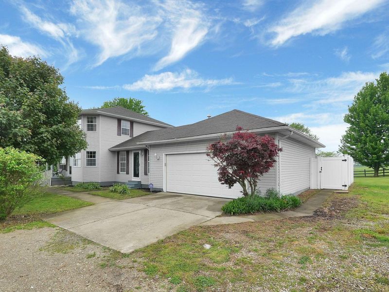 9181 Bussert Road SW, Amanda, OH 43102 Photo 5