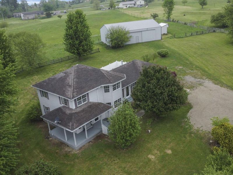 9181 Bussert Road SW, Amanda, OH 43102 Photo 50