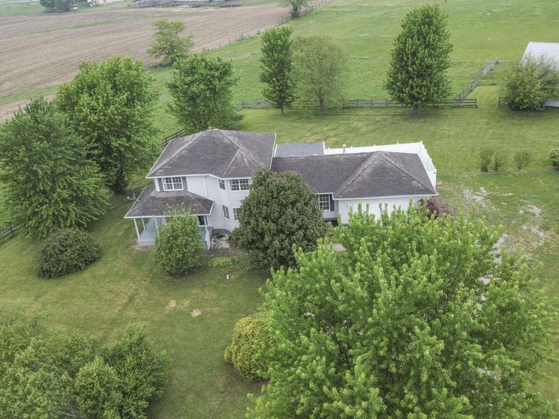 9181 Bussert Road SW, Amanda, OH 43102 Photo 52