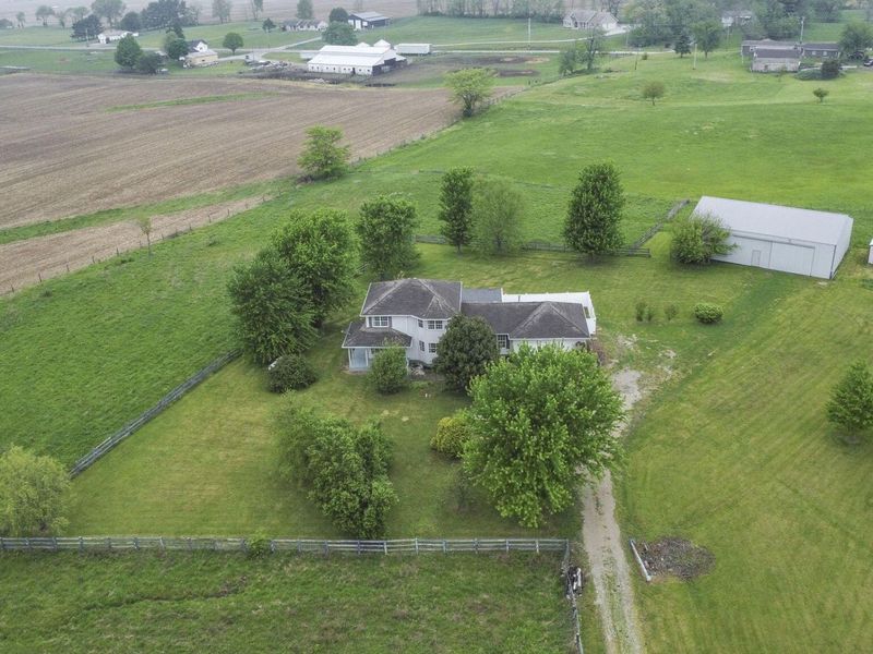 9181 Bussert Road SW, Amanda, OH 43102 Photo 53