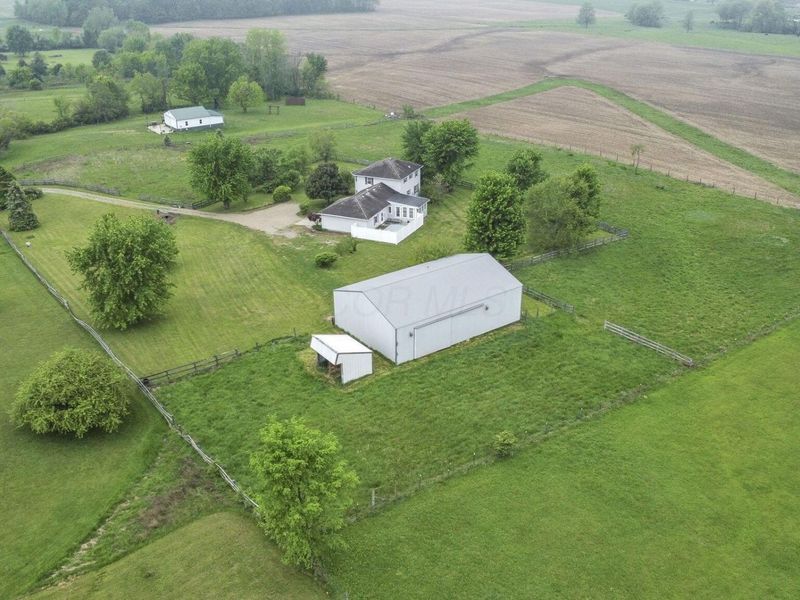 9181 Bussert Road SW, Amanda, OH 43102 Photo 54