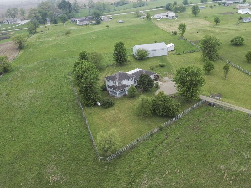 9181 Bussert Road SW, Amanda, OH 43102 Photo 54