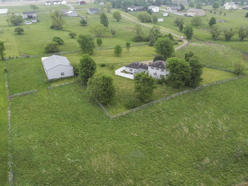 9181 Bussert Road SW, Amanda, OH 43102 Photo 57