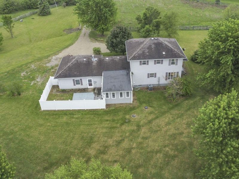 9181 Bussert Road SW, Amanda, OH 43102 Photo 58
