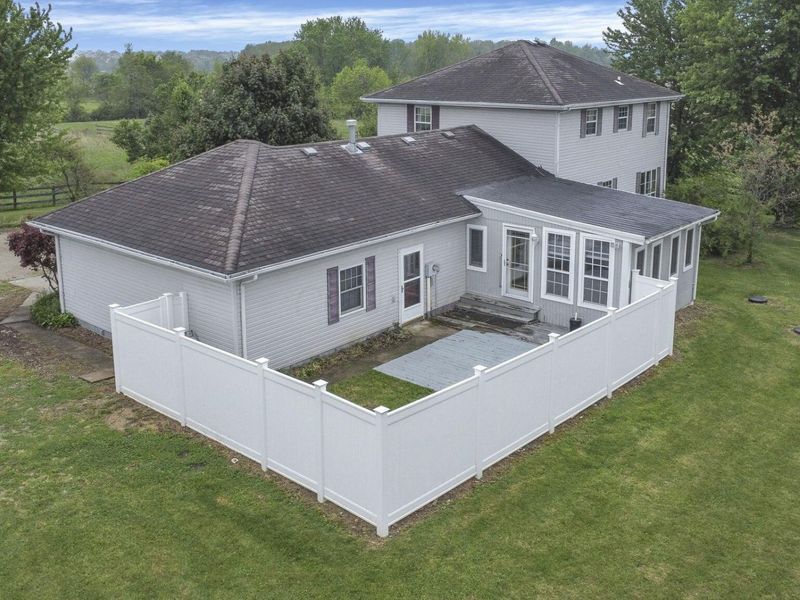 9181 Bussert Road SW, Amanda, OH 43102 Photo 59
