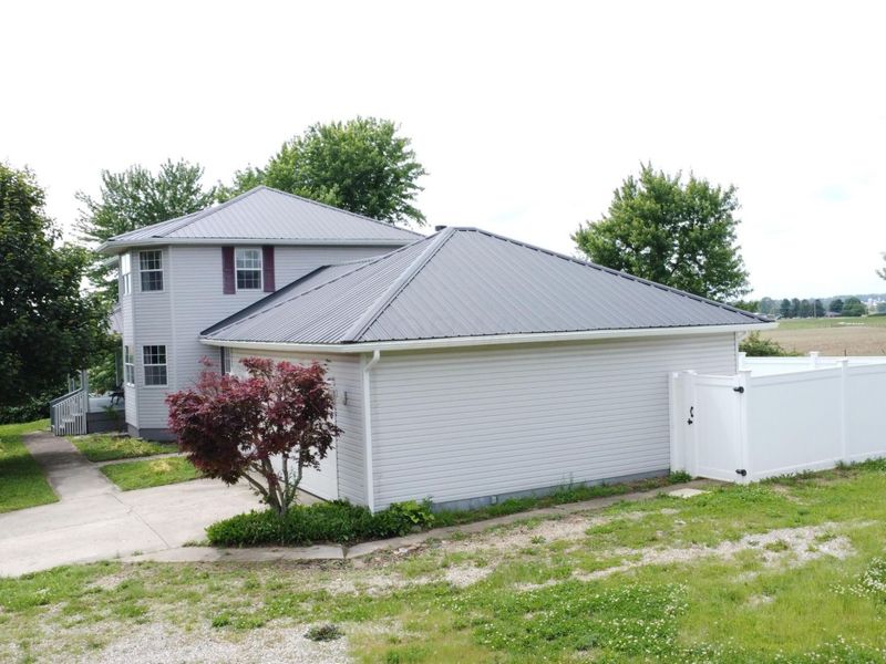 9181 Bussert Road SW, Amanda, OH 43102 Photo 6