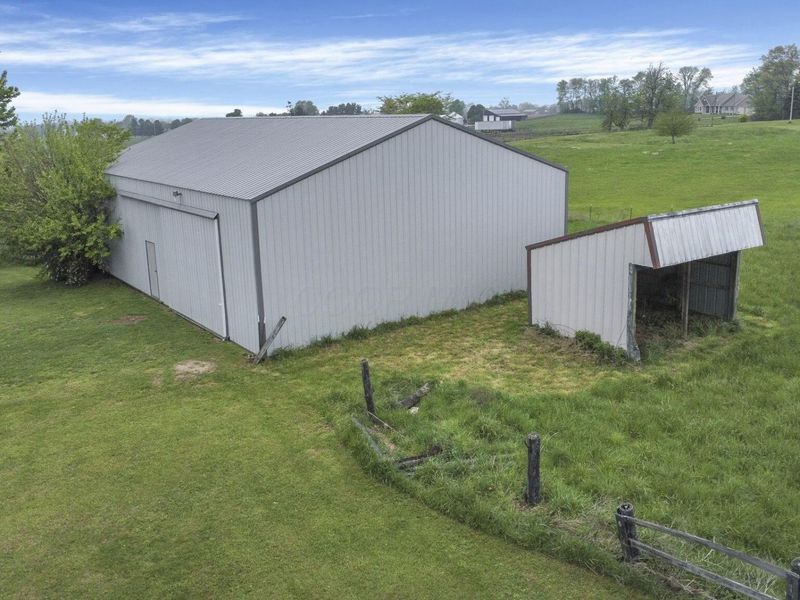 9181 Bussert Road SW, Amanda, OH 43102 Photo 60
