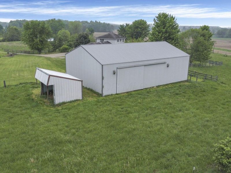 9181 Bussert Road SW, Amanda, OH 43102 Photo 61
