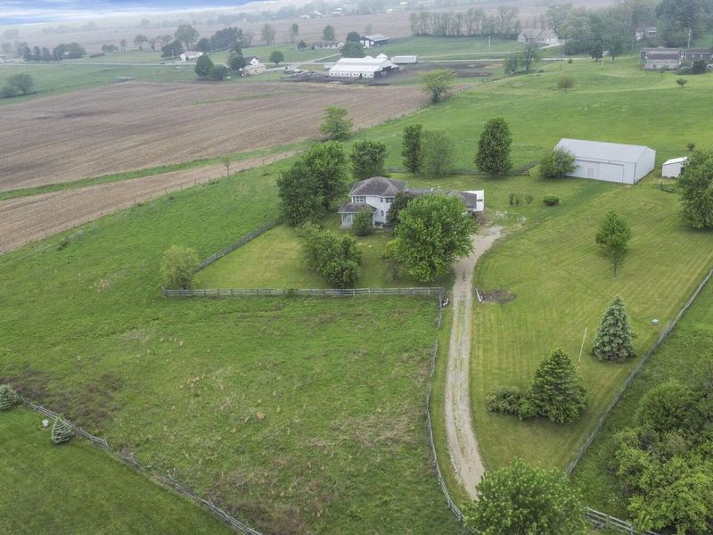 9181 Bussert Road SW, Amanda, OH 43102 Photo 62