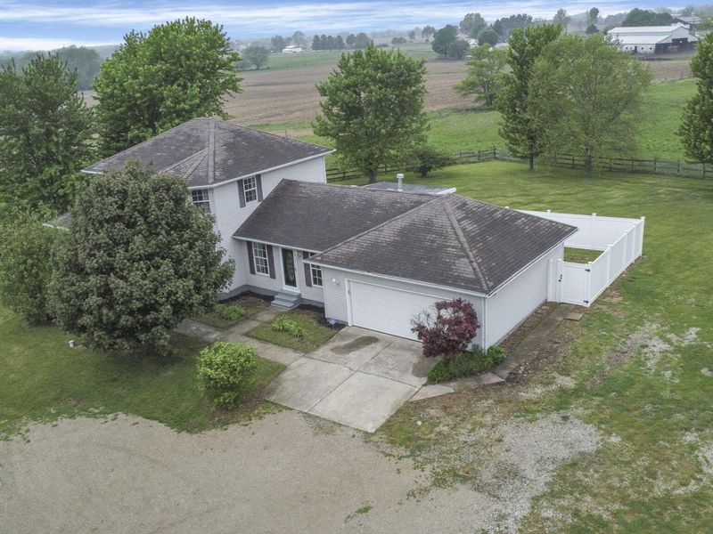 9181 Bussert Road SW, Amanda, OH 43102 Photo 63