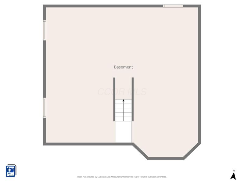 9181 Bussert Road SW, Amanda, OH 43102 Photo 69