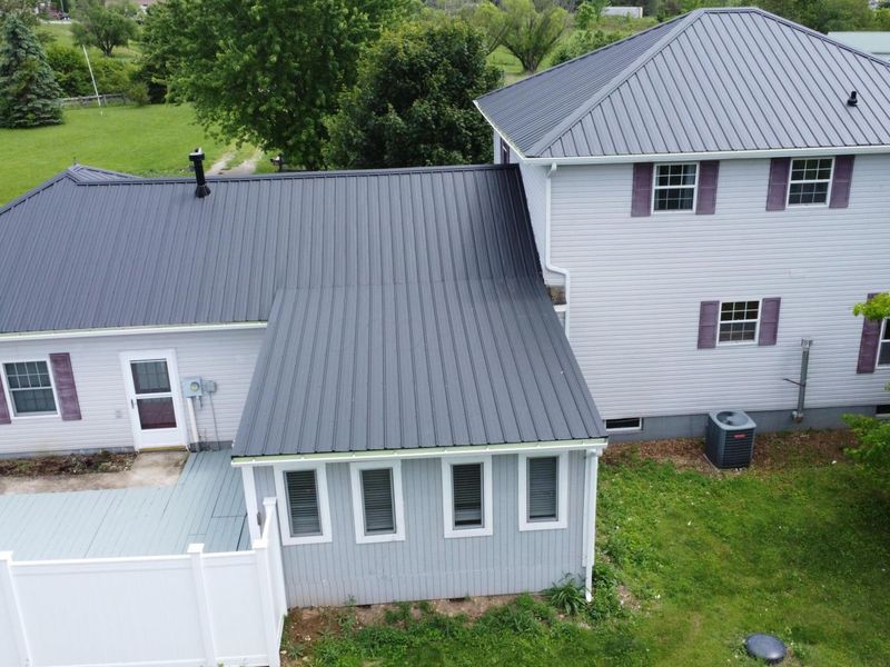 9181 Bussert Road SW, Amanda, OH 43102 Photo 7