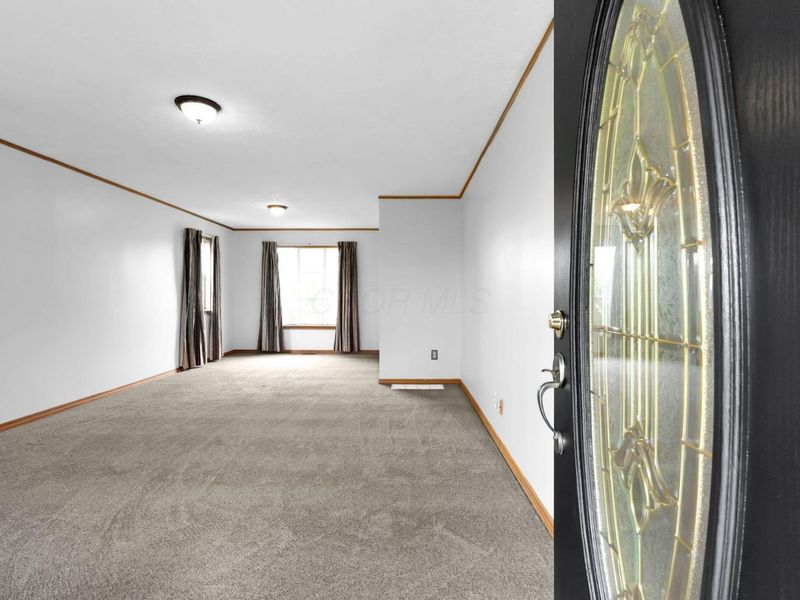 9181 Bussert Road SW, Amanda, OH 43102 Photo 7