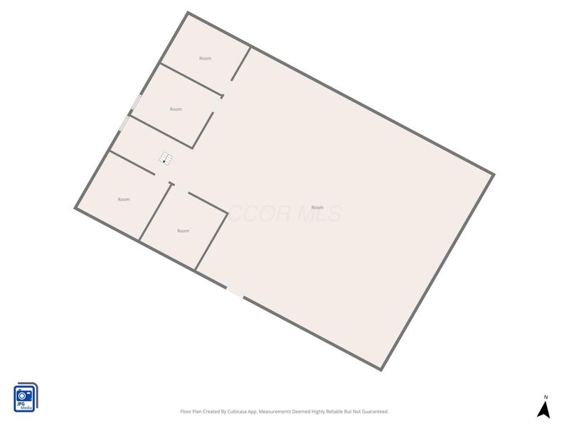 9181 Bussert Road SW, Amanda, OH 43102 Photo 71