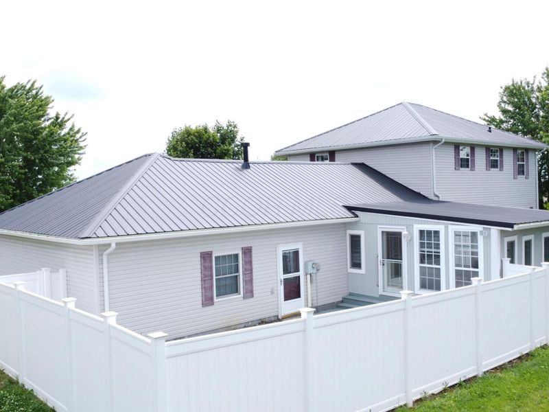 9181 Bussert Road SW, Amanda, OH 43102 Photo 8