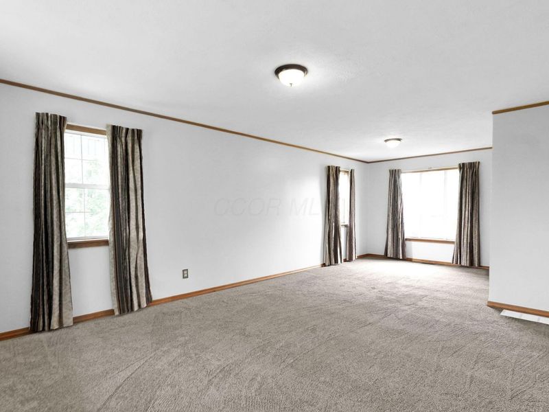 9181 Bussert Road SW, Amanda, OH 43102 Photo 8