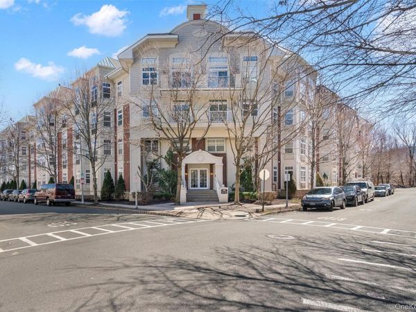 3105 Leeward Drive, Haverstraw, NY 10927