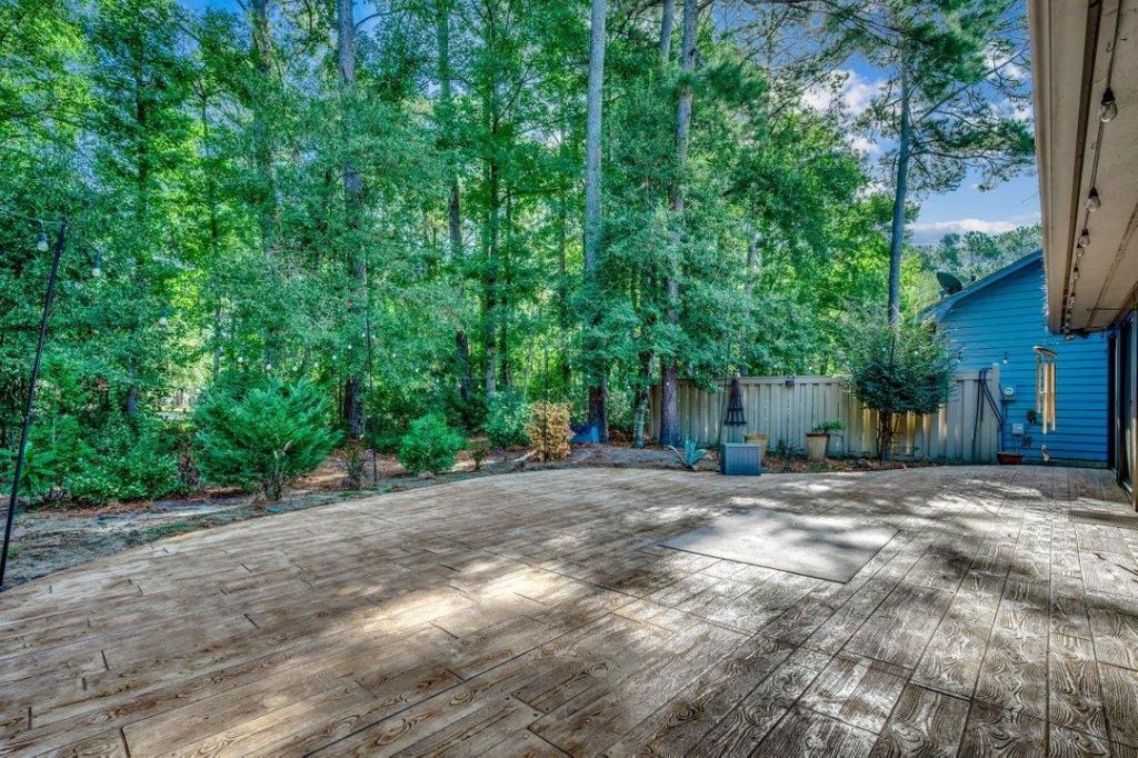 109 Hickory Dr. Photo 17