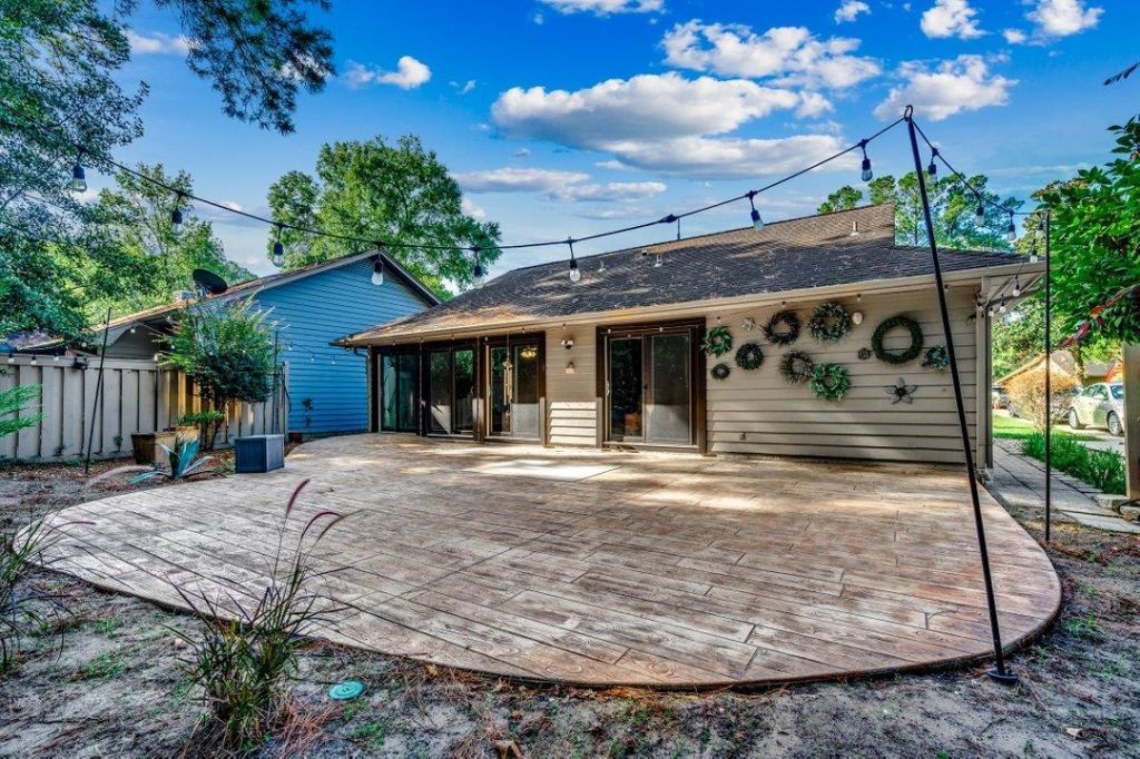 109 Hickory Dr. Photo 18