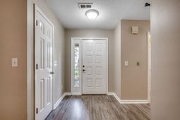 109 Hickory Dr. photo 4