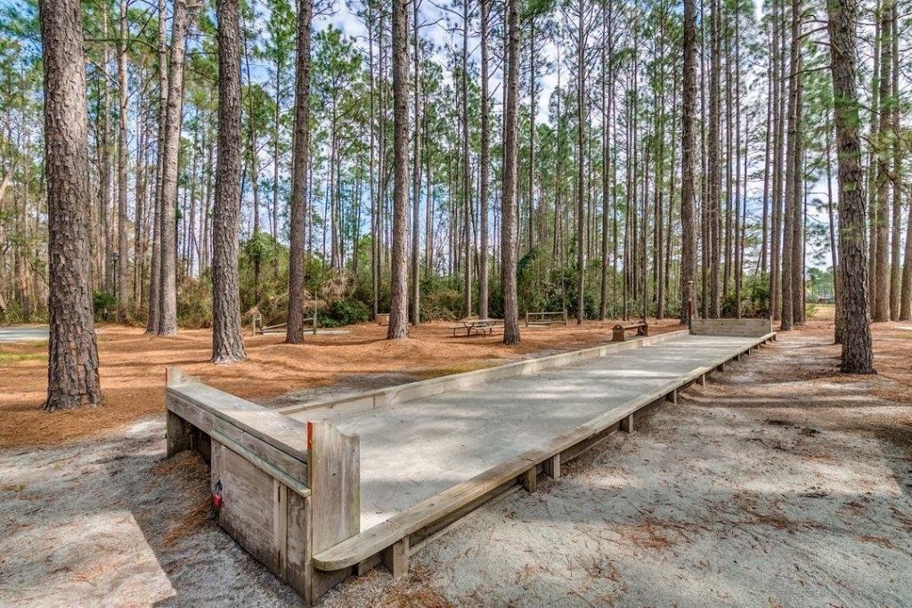 109 Hickory Dr. Photo 25