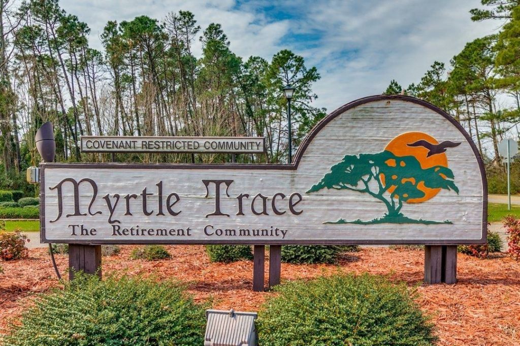 109 Hickory Dr. Photo 28