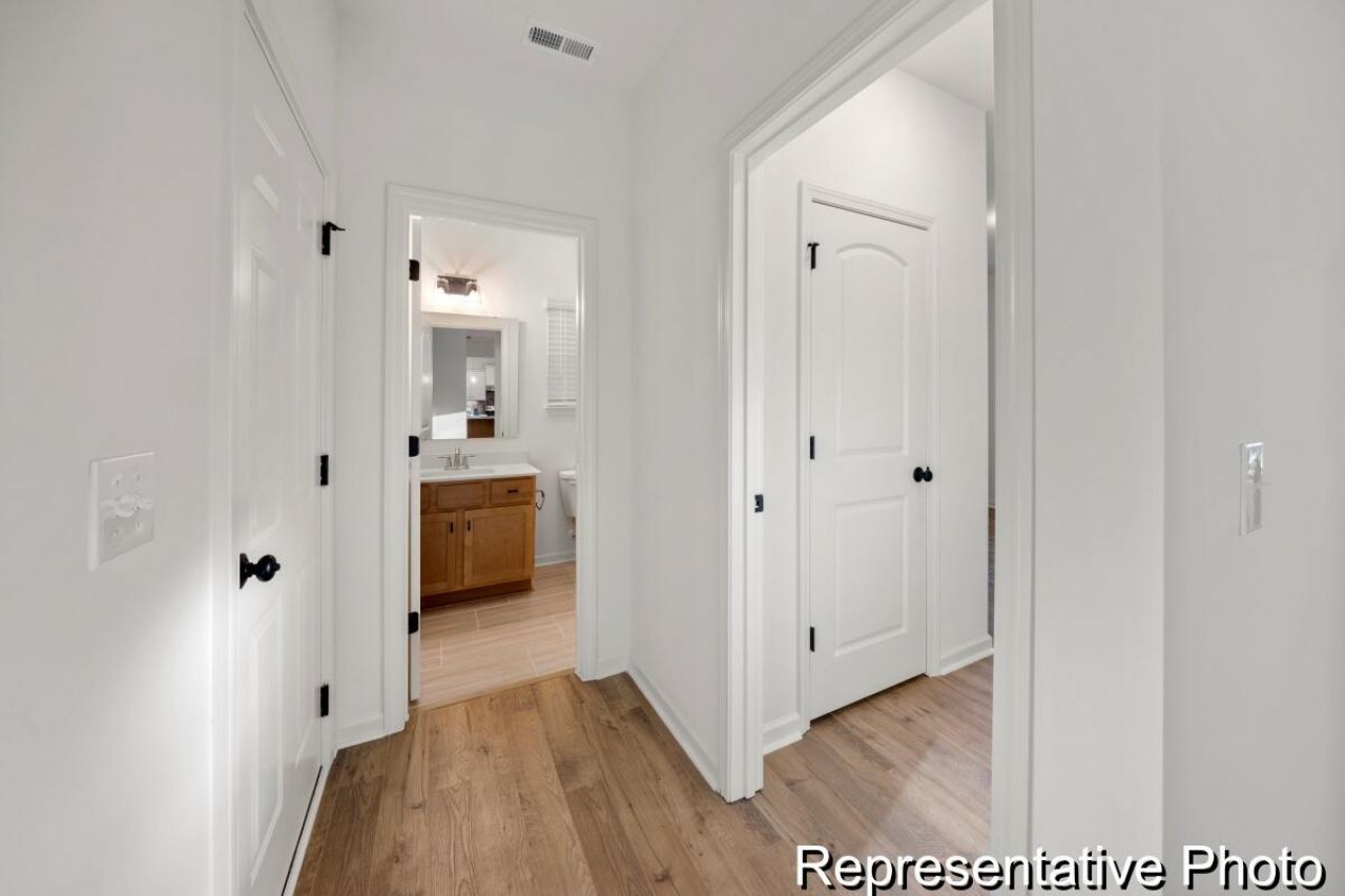 1046 House Finch Avenue Photo 19