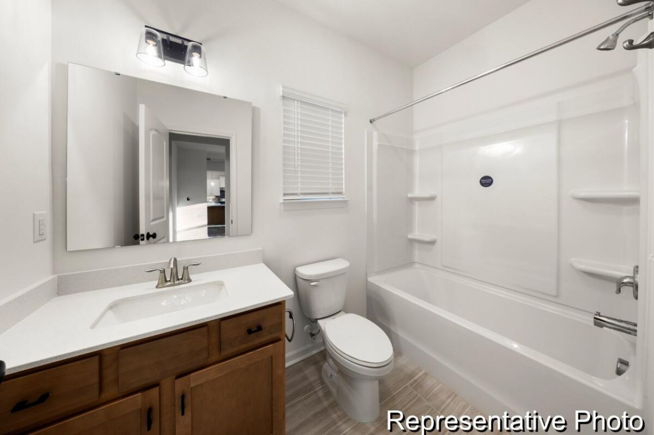 1046 House Finch Avenue Photo 20