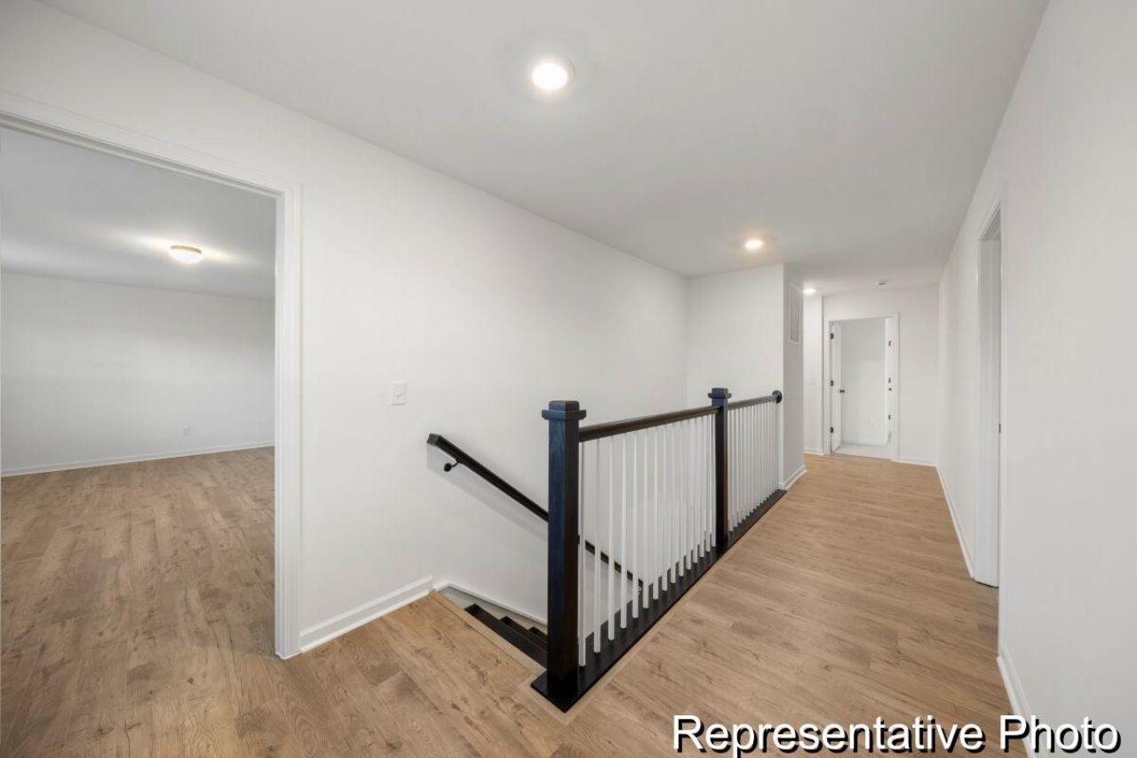 1046 House Finch Avenue Photo 22