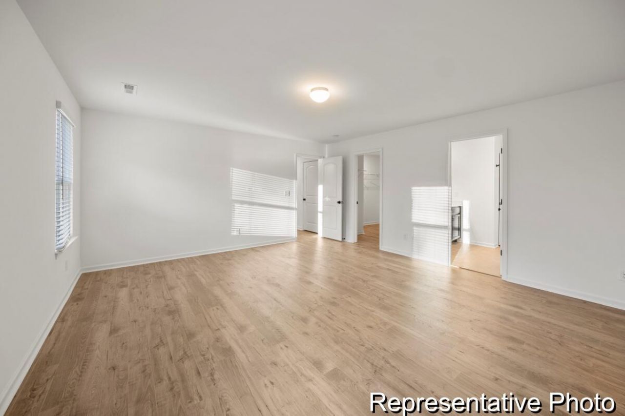 1046 House Finch Avenue Photo 23