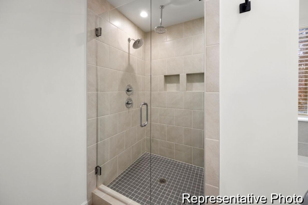 1046 House Finch Avenue Photo 25