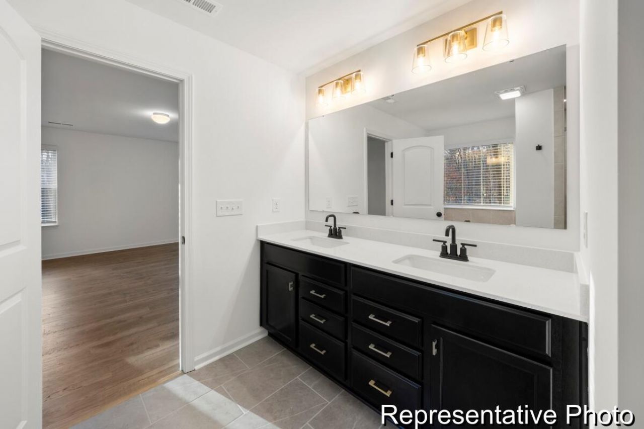 1046 House Finch Avenue Photo 26