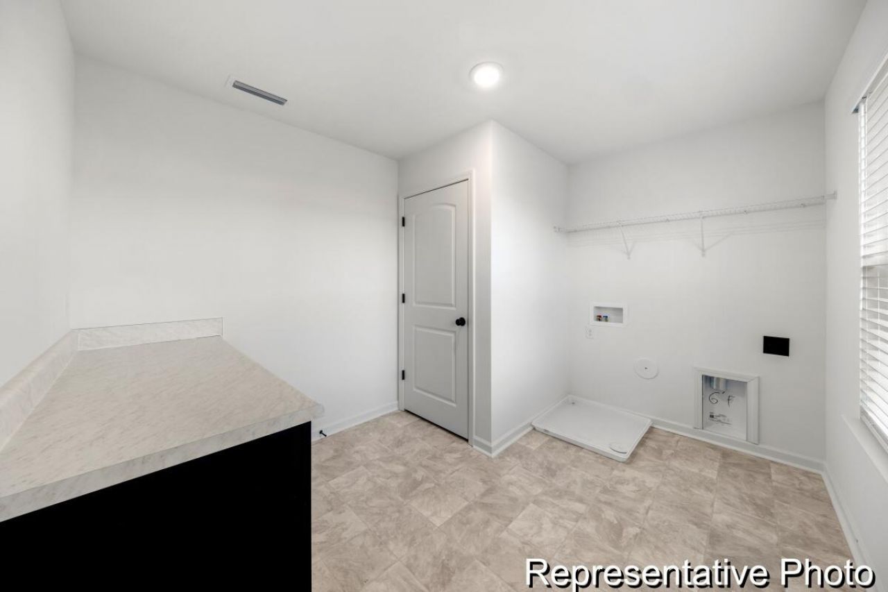 1046 House Finch Avenue Photo 30