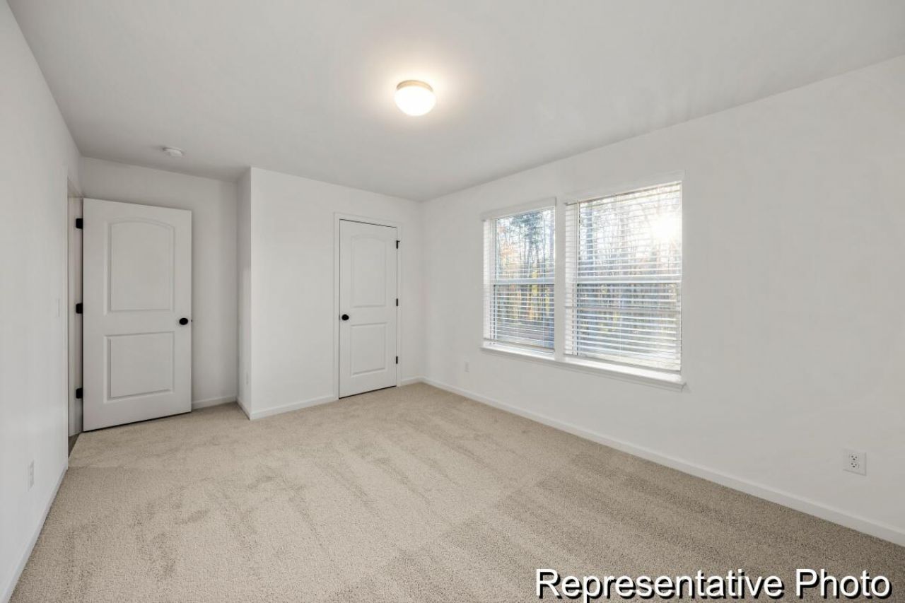 1046 House Finch Avenue Photo 33