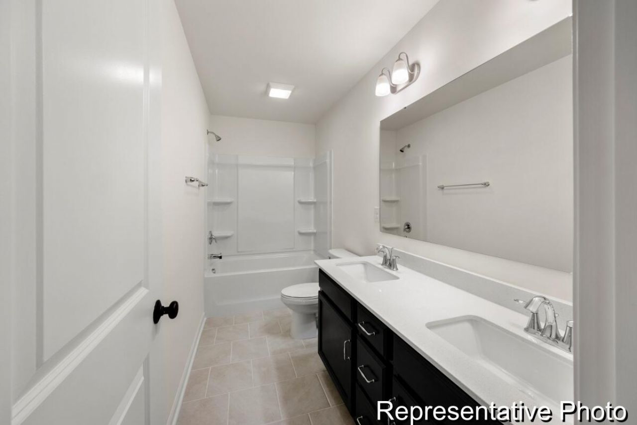 1046 House Finch Avenue Photo 34