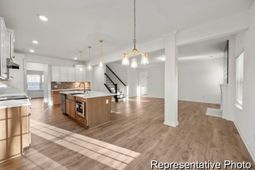 1046 House Finch Avenue photo 4