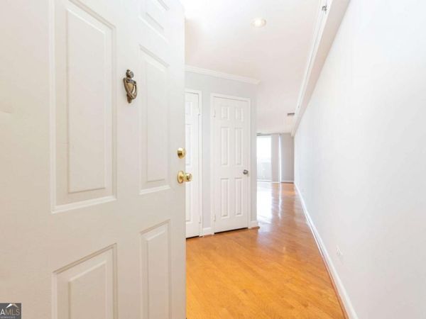 1501 Clairmont Road, Unit 1525, Decatur, GA 30033