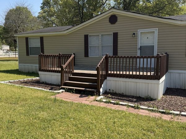 405 Windsor Parkway, Unit # 405W, Hampton, GA 30228