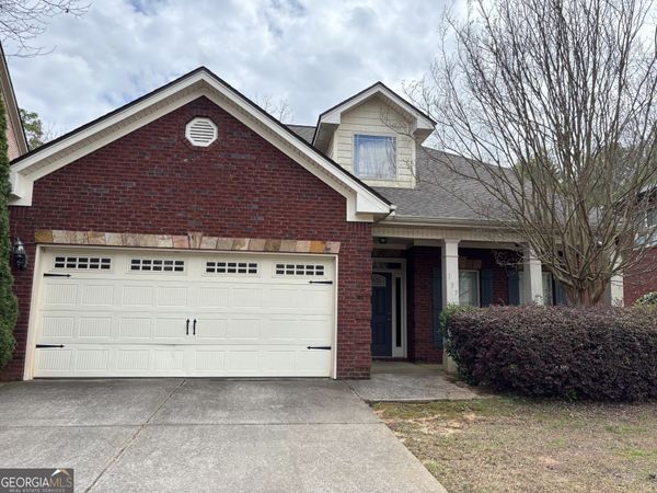137 Putters Drive, Athens, GA 30607