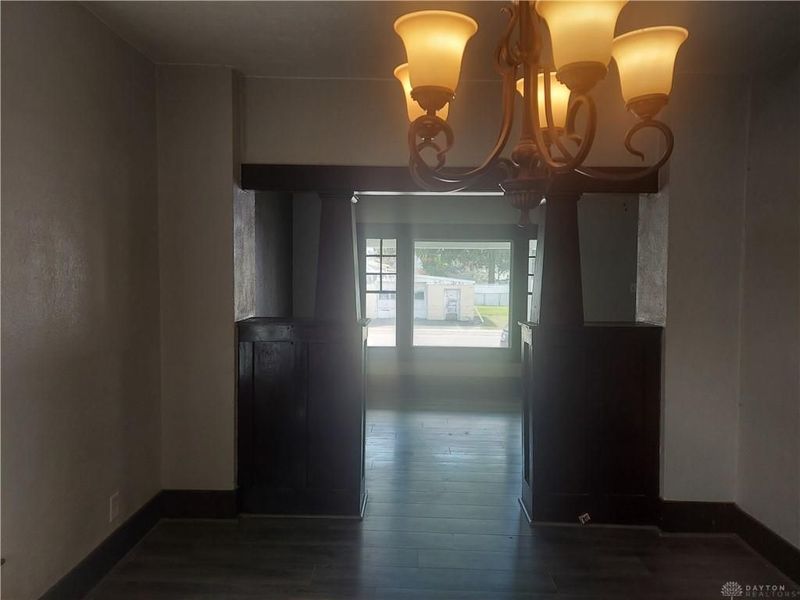 156 Pine Street, Greenville, OH 45331 Photo 10