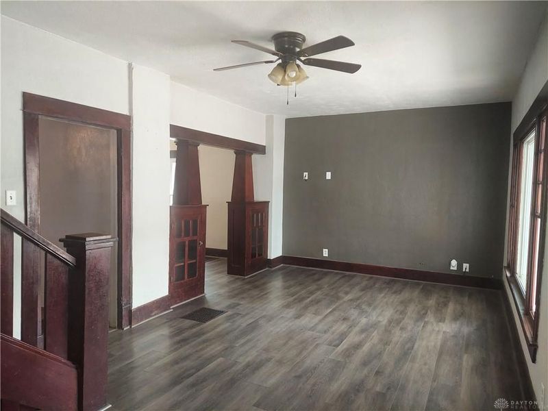 156 Pine Street, Greenville, OH 45331 Photo 11